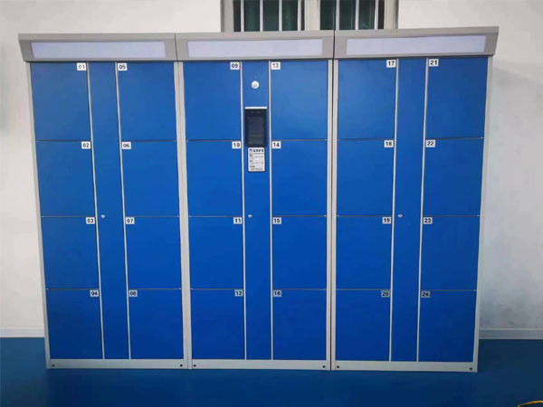 1709091653819899.jpg 2.jpg